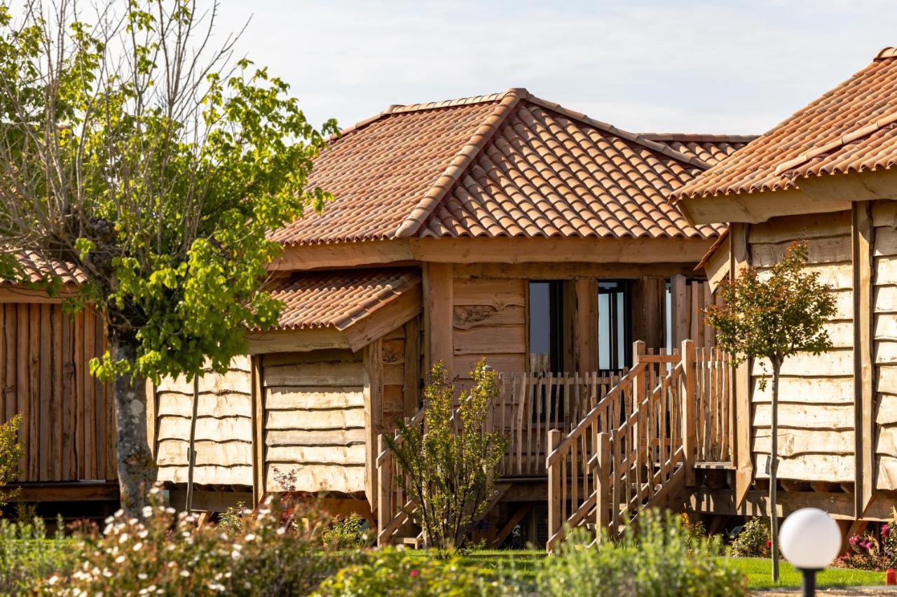 Le Domaine De La Tour Des Vents Bergerac Exterior foto